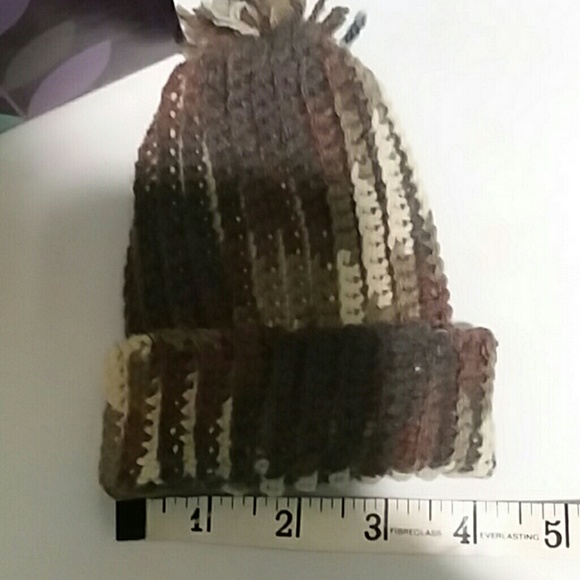 Premi Stretch Hat - Picture 1 of 2